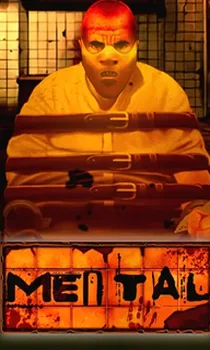 Mental